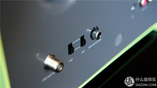 猫王3收音机评测,猫王3收音机