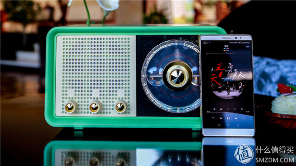 猫王3收音机评测,猫王3收音机