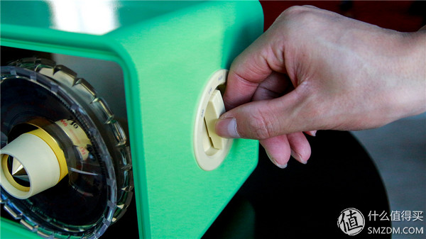 猫王3收音机评测,猫王3收音机