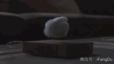 悬浮爱迪生灯,爱迪生灯泡还亮着