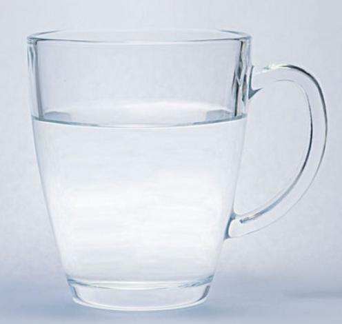 去除妊娠纹最有效方法,最有效去除妊娠纹方法