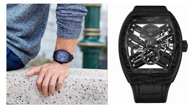 每周新品推荐,一周新品推荐