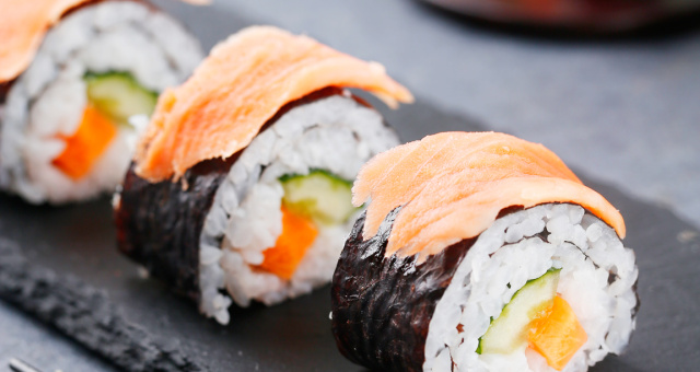 暖心治愈的美食动画,暖心的美食电影