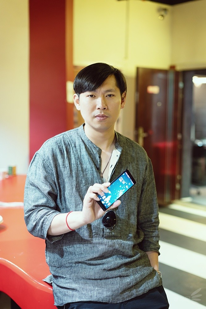 绱㈠凹xperiaxz2涓婃墜浣撻獙,绱㈠凹xperiaxz2premium娴嬭瘎