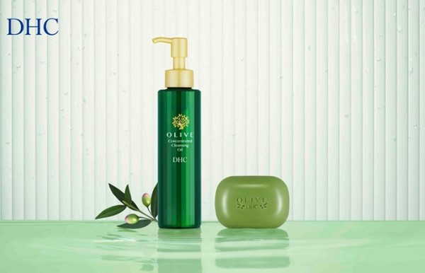 鎺㈠澶忓,鎺㈢储缇庤倢绉樺瘑