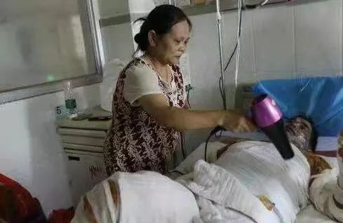 广西的感动时刻,感受温暖的瞬间