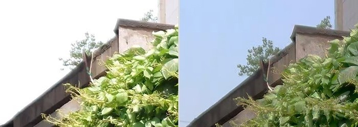 飞利浦436m6vbpa,飞利浦43寸分屏显示屏