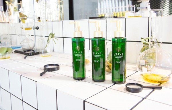 鎺㈠澶忓,鎺㈢储缇庤倢绉樺瘑