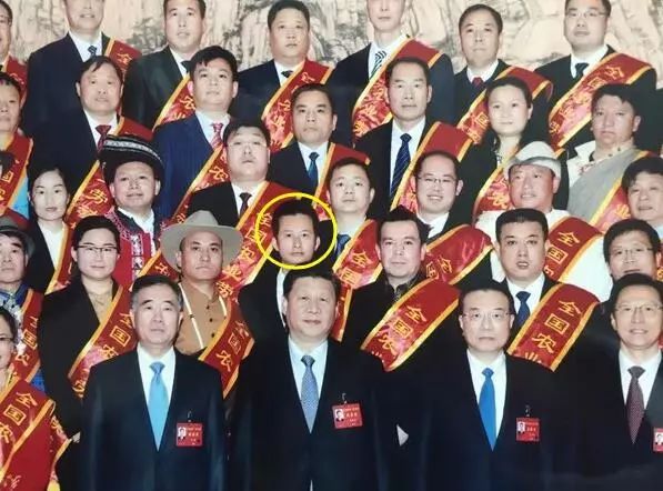 广西的感动时刻,感受温暖的瞬间