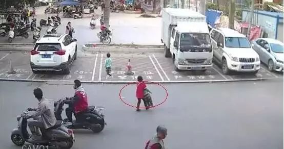 广西的感动时刻,感受温暖的瞬间