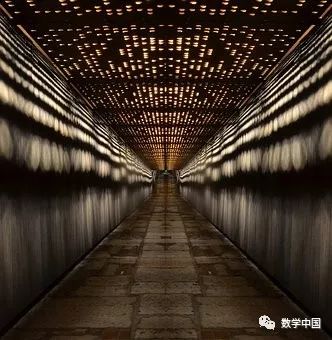 数学应该听什么音乐,数学写作应该怎么写