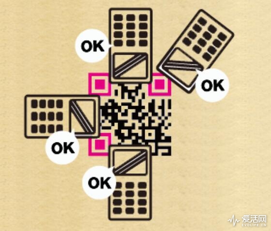 爱活历史课｜中国新四大发明爆红幕后功臣其实是两个日本人