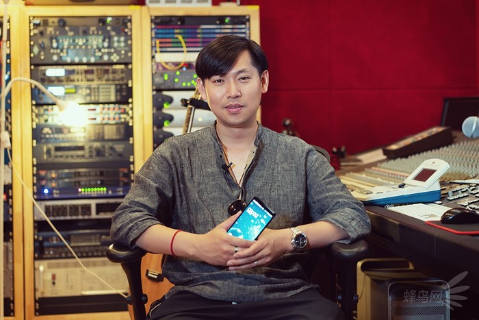 绱㈠凹xperiaxz2涓婃墜浣撻獙,绱㈠凹xperiaxz2premium娴嬭瘎