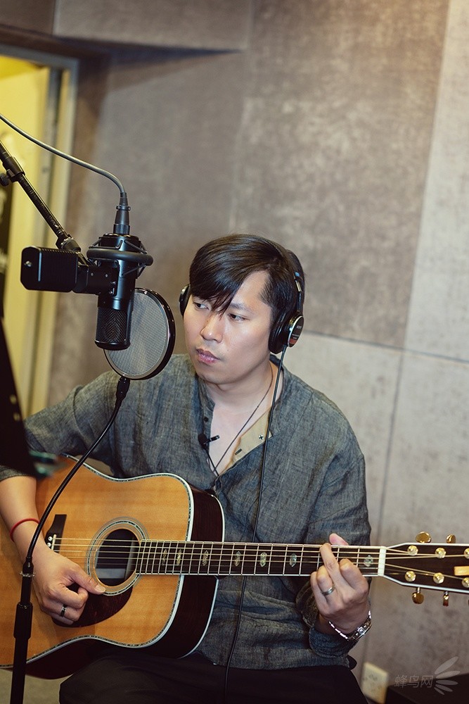 绱㈠凹xperiaxz2涓婃墜浣撻獙,绱㈠凹xperiaxz2premium娴嬭瘎