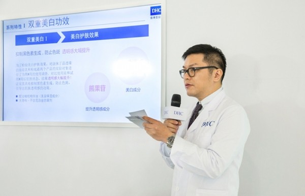 鎺㈠澶忓,鎺㈢储缇庤倢绉樺瘑