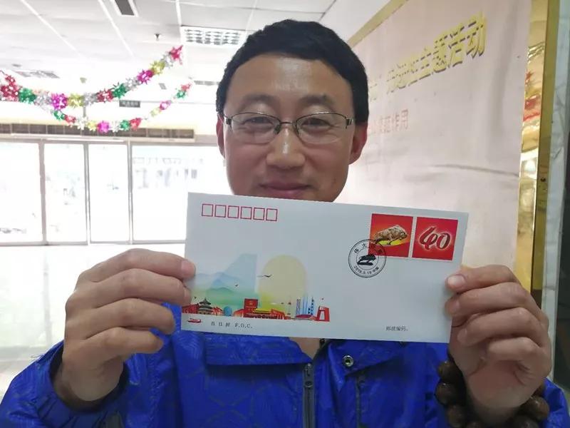 青岛创业贷政策,青岛小微企业贷款担保政策