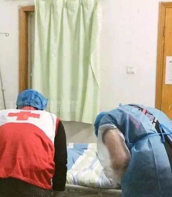 广西的感动时刻,感受温暖的瞬间