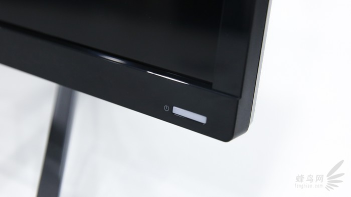 飞利浦436m6vbpa,飞利浦43寸分屏显示屏