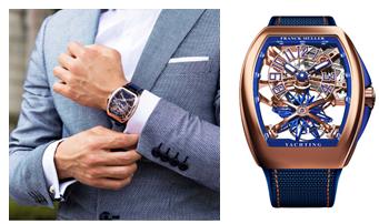 每周新品推荐,一周新品推荐