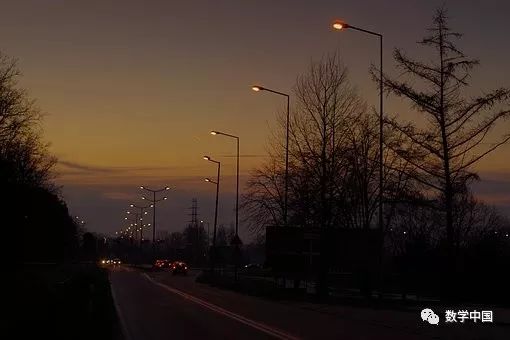 数学应该听什么音乐,数学写作应该怎么写