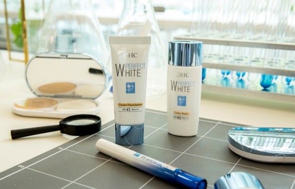 鎺㈠澶忓,鎺㈢储缇庤倢绉樺瘑