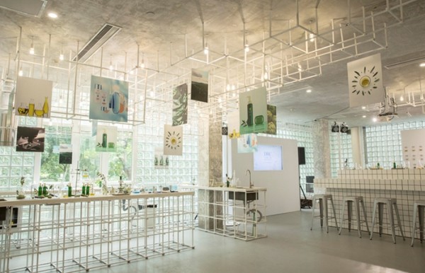 鎺㈠澶忓,鎺㈢储缇庤倢绉樺瘑