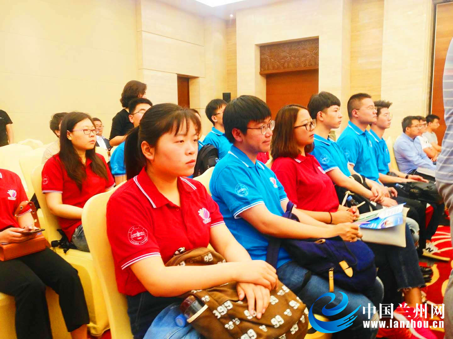 泛海扬帆报名,泛海扬帆项目什么时候申请