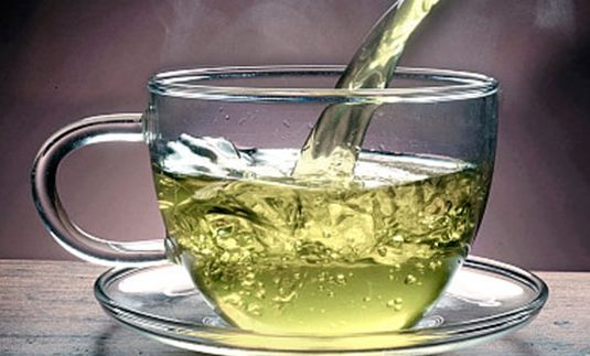 怀化广播电台在线收听直播,怀化电视台今日新闻