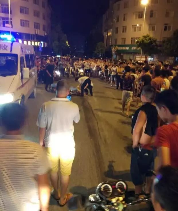 广西的感动时刻,感受温暖的瞬间