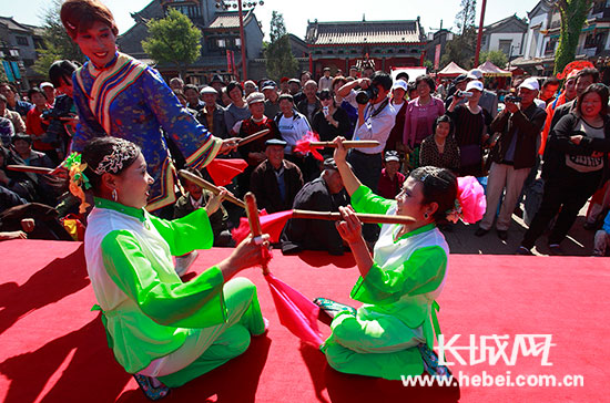 2022唐山幸福感排名,唐山人的安全感