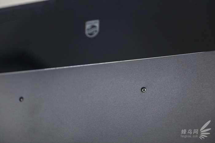 飞利浦436m6vbpa,飞利浦43寸分屏显示屏