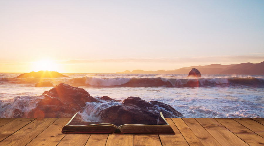 财经知识付费风口,一技之长知识付费风口