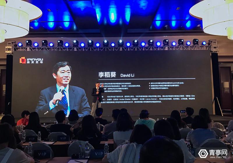 用ai为优秀企业低成本获客,利用ai避开图片版权