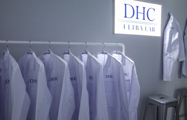 鎺㈠澶忓,鎺㈢储缇庤倢绉樺瘑