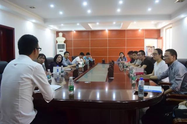 共青团工作情况报告,共青团宁德市委委员会