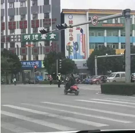 广西的感动时刻,感受温暖的瞬间