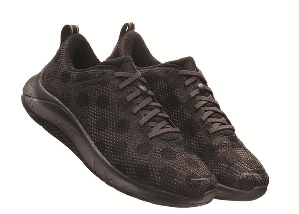 每周新品推荐,一周新品推荐