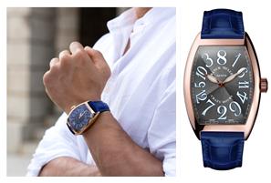 每周新品推荐,一周新品推荐