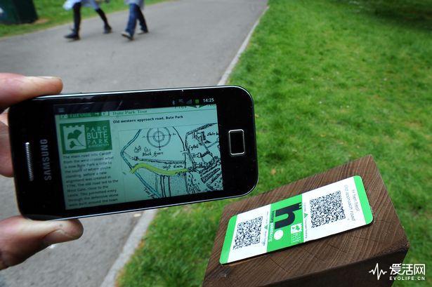 爱活历史课｜中国新四大发明爆红幕后功臣其实是两个日本人