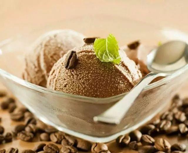 冬天吃冰淇淋怎么防止肚子疼,冬天太冷又想吃冰淇淋怎么办