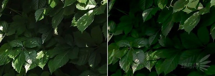 飞利浦436m6vbpa,飞利浦43寸分屏显示屏