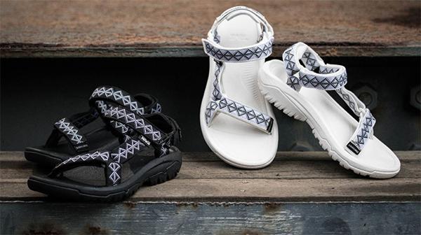 每周新品推荐,一周新品推荐