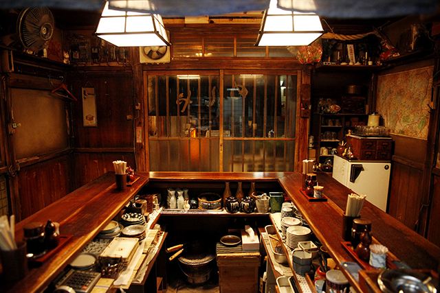 暖心治愈的美食动画,暖心的美食电影