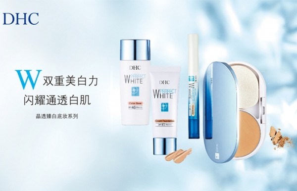 鎺㈠澶忓,鎺㈢储缇庤倢绉樺瘑