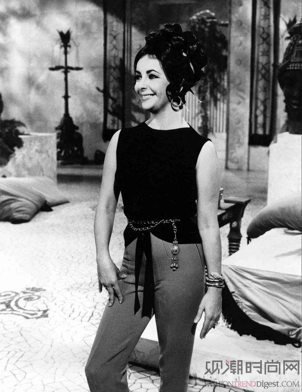 宝格丽携手北京国际电影节,宝格丽戛纳电影节