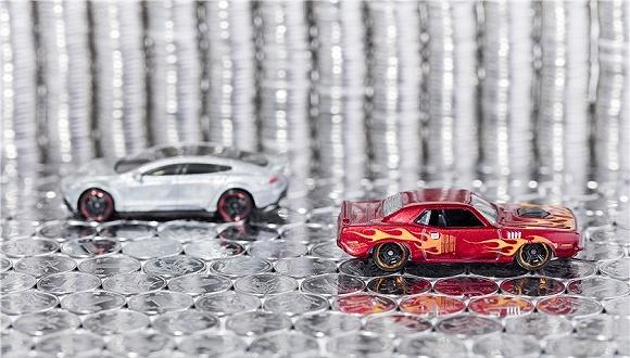 汽车金融新业务分析,汽车金融如何稳健发展