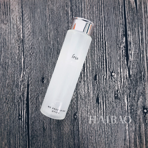 3月不美白45678月全部徒伤悲！你有多白就能撩到多少小狼狗？人肉种草机Vol.6：春季美白进行时！