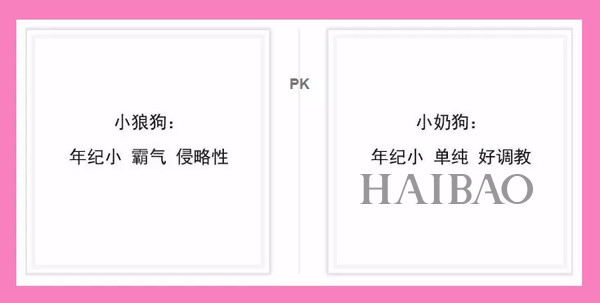 3月不美白45678月全部徒伤悲！你有多白就能撩到多少小狼狗？人肉种草机Vol.6：春季美白进行时！