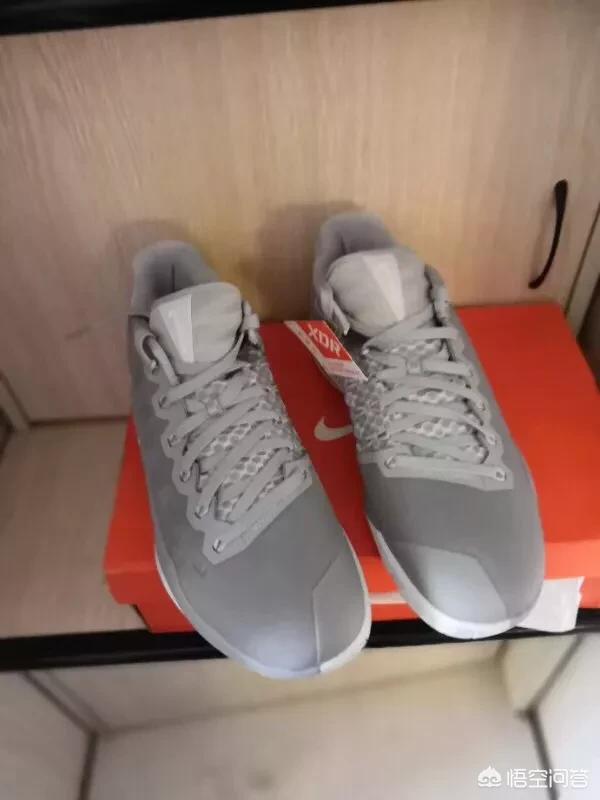 500块钱内名牌篮球鞋,100元的正品篮球鞋有哪些