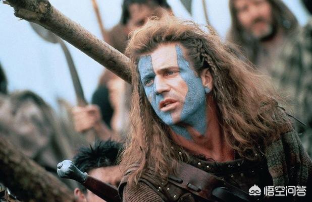 凯尔特人创造了什么奇迹,凯尔特人是什么人